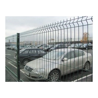 Панель Medium 1,03х2,5 RAL 6005 Grand Line — 075265 Панель Medium 1,03х2,5 RAL 6005 Grand Line — 075265
