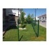 Панель Medium 1,03х2,5 RAL 6005 Grand Line — 075265 Панель Medium 1,03х2,5 RAL 6005 Grand Line — 075265
