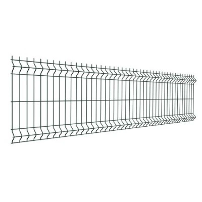 Панель Medium 0,63х2,5 RAL 6005 Grand Line — 075268 Панель Medium 0,63х2,5 RAL 6005 Grand Line — 075268