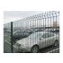 Панель Medium 0,63х2,5 RAL 6005 Grand Line — 075268 Панель Medium 0,63х2,5 RAL 6005 Grand Line — 075268