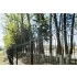 Панель Medium 2,03х2,5 RAL 8017 Grand Line — 076913 Панель Medium 2,03х2,5 RAL 8017 Grand Line — 076913
