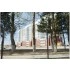 Панель Medium 2,03х2,5 RAL 8017 Grand Line — 076913 Панель Medium 2,03х2,5 RAL 8017 Grand Line — 076913