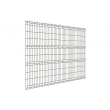 Панель Medium 2,03х2,5 RAL 8017 Grand Line