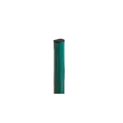 Столб Grand Line 51х1,2х2500 RAL 6005 — 085333
