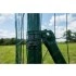 Столб Grand Line 51х1,2х2500 RAL 6005 — 085333 Столб Grand Line 51х1,2х2500 RAL 6005 — 085333