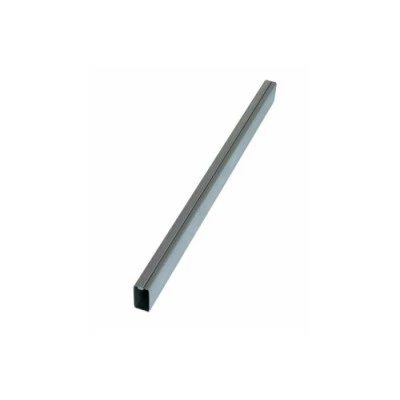 Труба Grand Line 40х20х1,0х2500 Zn — 041628