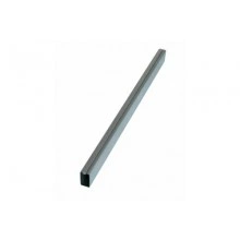 Труба Grand Line 40х20х1,0х3000 Zn