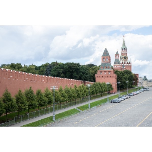 ГРАНД ЛАЙН Панель временного ограждения Practic 1,74х3,1 Zn 119586 ГРАНД ЛАЙН Панель временного ограждения Practic 1,74х3,1 Zn 119586