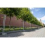 ГРАНД ЛАЙН Панель временного ограждения Practic 1,74х3,1 Zn 119586 ГРАНД ЛАЙН Панель временного ограждения Practic 1,74х3,1 Zn 119586