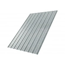 Профнастил С10B Grand Line 0,4 Zn