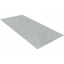 Плоский лист Grand Line 0,45 Zn