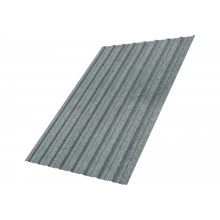 Профнастил С10A Grand Line 0,7 Zn