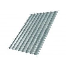 Профнастил С20B Grand Line 0,45 Zn