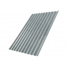 Профнастил С21R Grand Line 0,4 Zn