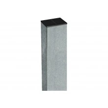 Столб Grand Line 62х55х1,4х2500 Zn