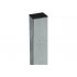 Столб Grand Line 62х55х1,4х2500 Zn — 041618 Столб Grand Line 62х55х1,4х2500 Zn — 041618