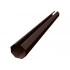 Направляющая Grand Line 60х20х2500 RAL 8017 — 041631 Направляющая Grand Line 60х20х2500 RAL 8017 — 041631