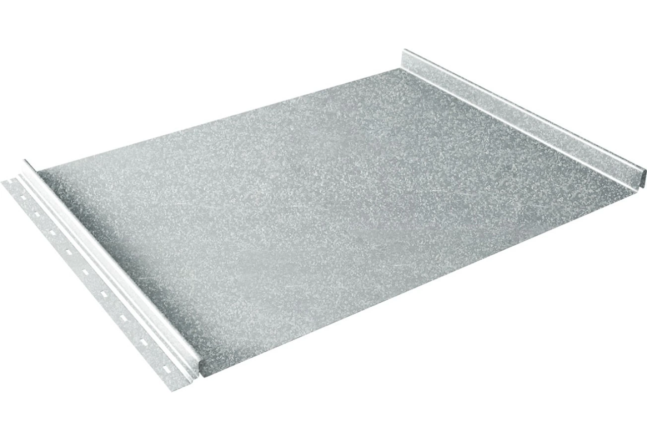 Кликфальц Grand Line 0,45 Zn