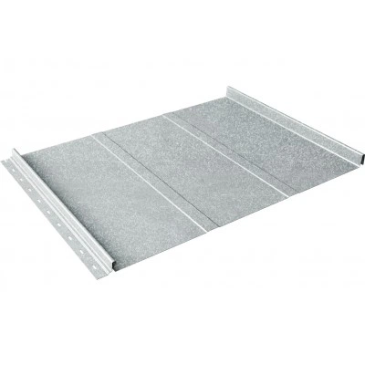 Кликфальц Лайн Grand Line 0,55 Zn — 056880