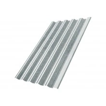 Профнастил НС35R Grand Line 0,5 Zn