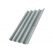 Профнастил Н60R в01 Grand Line 0,5 Zn