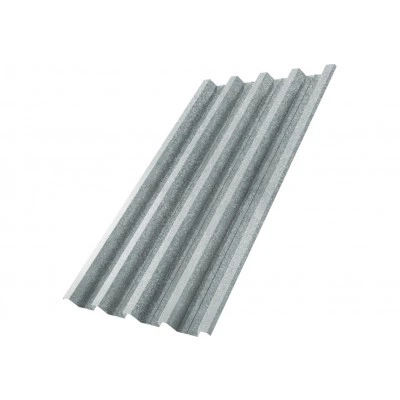 Профнастил Н60R в01 Grand Line 0,5 Zn — 058316 Профнастил Н60R в01 Grand Line 0,5 Zn — 058316