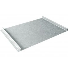 Кликфальц Grand Line 0,5 Zn
