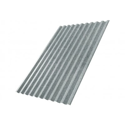 Профнастил С21R Grand Line 0,55 Zn — 070926