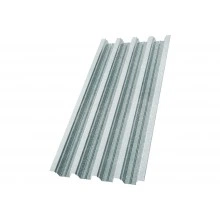 Профнастил Н75R Grand Line 0,7 Zn
