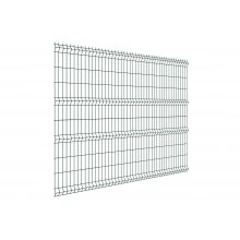 Панель Medium 2,03х2,5 RAL 6005 Grand Line