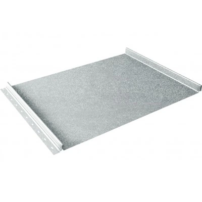 Кликфальц Grand Line 0,55 Zn — 093426
