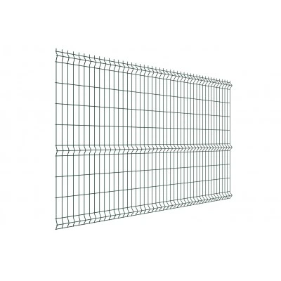 Панель Light 1,73х2,5 RAL 6005 Grand Line — 101662 Панель Light 1,73х2,5 RAL 6005 Grand Line — 101662