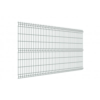 Панель Light 1,03х2,5 RAL 6005 Grand Line — 112495 Панель Light 1,03х2,5 RAL 6005 Grand Line — 112495
