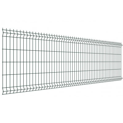 Панель Profi 1,03х2,5 RAL 6005 Grand Line — 116733 Панель Profi 1,03х2,5 RAL 6005 Grand Line — 116733