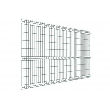 Панель Profi 1,73х2,5 RAL 6005 Grand Line