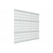 Панель Profi 2,43х2,5 RAL 6005 Grand Line