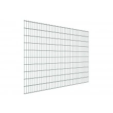 Панель Bastion 5/6 2,03х2,5 RAL 6005 Grand Line