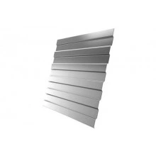 Профнастил Grand Line C8A 0,35 Zn