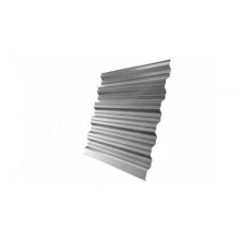 Профнастил Grand Line HC35R 0,4 Zn