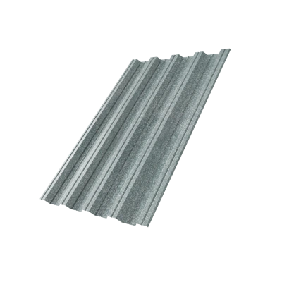 Профнастил НС44R Grand Line 0,5 Zn — 385005