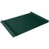 Кликфальц Grand Line 0,45 Drap с пленкой на замках RAL 6005 зеленый мох — 406541 Кликфальц Grand Line 0,45 Drap с пленкой на замках RAL 6005 зеленый мох — 406541