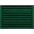 Ламель забора жалюзи Милан новый Grand Line 0,45 Drap RAL 6005 зеленый мох — 408058 Ламель забора жалюзи Милан новый Grand Line 0,45 Drap RAL 6005 зеленый мох — 408058