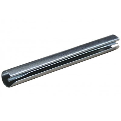 Втулка Grand Line соединительная Zn 125 — 419361 Втулка Grand Line соединительная Zn 125 — 419361