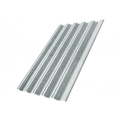 Профнастил НС35R Grand Line 0,35 Zn — 430206