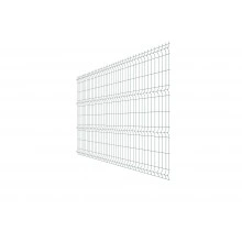 Панель Fine 2,03х2,5 RAL 6005 Grand Line (60х235)