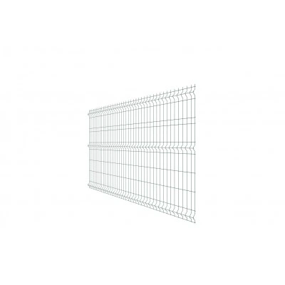 Панель Fine 1,73х2,5 RAL 6005 Grand Line (60х235) — 431440