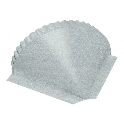 Конусная заглушка конька Grand Line 0,45 Zn — 434018 Конусная заглушка конька Grand Line 0,45 Zn — 434018