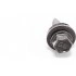 Саморез 4,8х19 Grand Line Pro с керамическим покрытием UltraZinc RR 32 — 451699 Саморез 4,8х19 Grand Line Pro с керамическим покрытием UltraZinc RR 32 — 451699