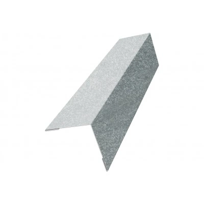 Угол внешний 50х50 Grand Line 0,5 Zn (3м) — 468562 Угол внешний 50х50 Grand Line 0,5 Zn (3м) — 468562