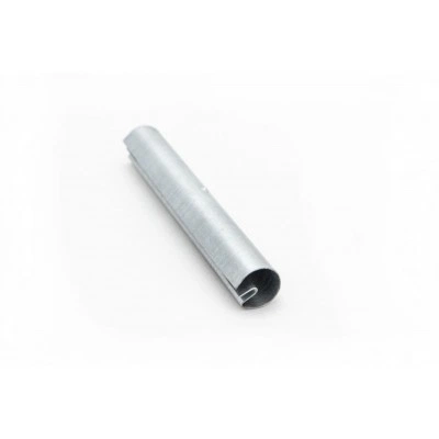 Втулка Grand Line соединительная Zn 150 — 477654 Втулка Grand Line соединительная Zn 150 — 477654